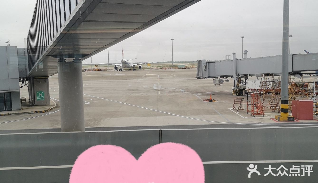 真的会打回头了！！！