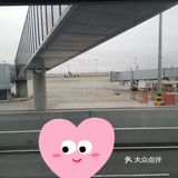 真的会打回头了！！！