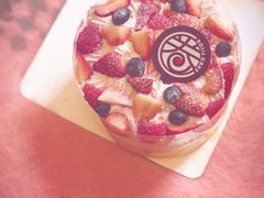 -卷心卷意·轻甜蛋糕(新光天地店)