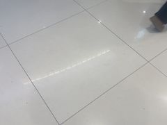 -DQ·蛋糕·冰淇淋(湖景东路店)