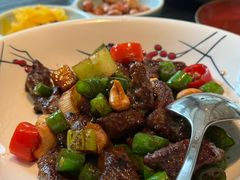 -五缘湾凯悦酒店·悦饗中餐厅