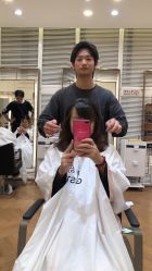 -崇尚GAVIN STYLE
