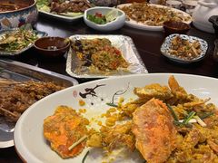 -馬蘭花開(车站大道店)