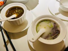 -四季民福烤鸭店(前门大栅栏店)