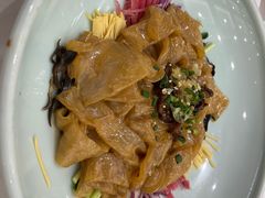 -红菜坊·烤鸭·川鲁宴(石园店)