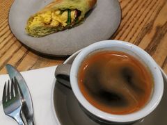 -Wagas沃歌斯(枫蓝国际店)
