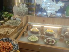 -鼎原力量东北吊炉烧烤(幸福街店)