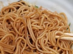 -顾一碗馄饨·烧麦(儿童医学中心店)