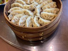 -呼吸森林·生态农庄农家乐私房菜