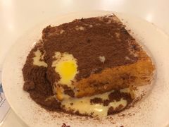 -大哥餐厅(西城花园店)