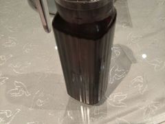 -金百万(亦庄店)