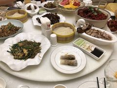 -便宜坊烤鸭店(科创店)