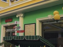 -中安之家北京中安宾馆(北京站同仁医院店)