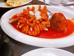 -上海1号私藏菜(黄浦店)