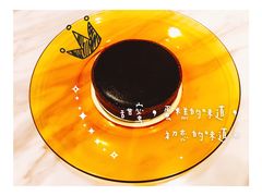 -Awfully Chocolate(来福士广场店)