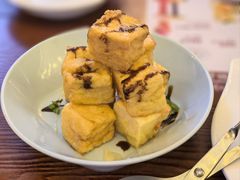 -顺联广场(陈村店)