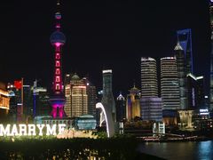 -上海和平饭店华懋阁 Cathay Room