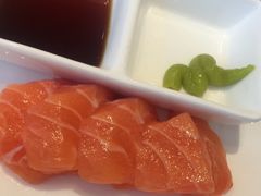 -听松楼·花园酒店·自助餐厅(红梅公园店)
