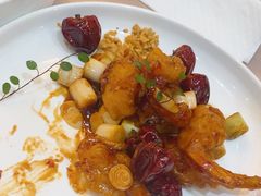-便宜坊烤鸭店(荣华店)