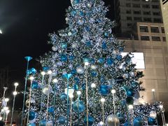 -东大门市场