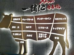 -一绪に寿喜烧(虹悦城店)