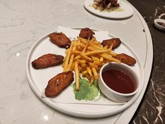 -文涵小院·邻里厨房