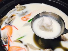 -佬麻雀·新湘菜(珠海金发购物中心店)