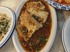 -溪涧堂农家土菜(神仙居店)