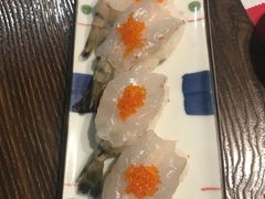 -大雄寿司(中华广场店)