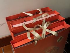 -知味观小吃·简餐·糕点(萧山店)