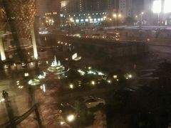 android_upload_pic-香格里拉鱼跃地中海西餐厅·牛排披萨