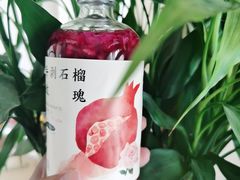 -眷茶(大卫城10楼店)