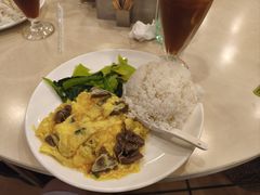 -玲又珑美食(盘福路店)