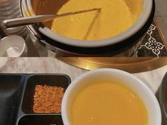 -火炉火自助餐(悠唐购物中心店)