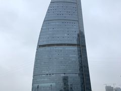 -国际邮轮中心码头(厦鼓码头)