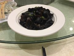 -龙景轩大酒店(宝杨路店)