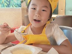 -豪客来牛排(华创国际广场店)