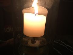 -西山人家·二十年老字号农家菜(旺山店)