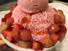 -相思蜜哒(万象天地店)