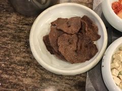 -高丽屋(天宁寺店)