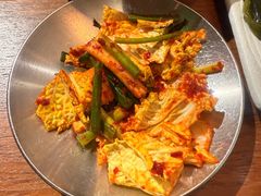 -济州爱肉堂(总店)