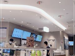 -奈雪的茶(金凤万达PRO店)