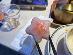 -食大利香港茶餐厅(南亚风情第一城店)