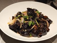 -羊门客在·烤盐池滩羊·川菜