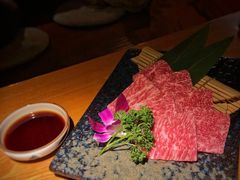 -本寻烧肉酒场(双井店)