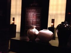 iphone_upload_pic-上海璞麗酒店