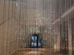 -北京三里屯CHAO酒店