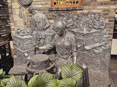 -陈麻婆豆腐(旗舰店)