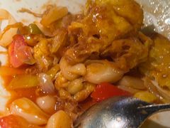 -桂小厨广西菜(青秀万达店)