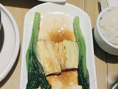 -上下九广州菜馆(李家村万达店)